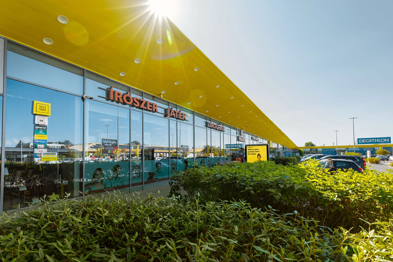 Túlélés helyett élmény: