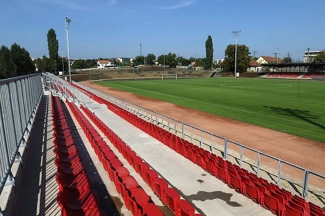 mvsc_palya_180803_ja_10_1.jpg