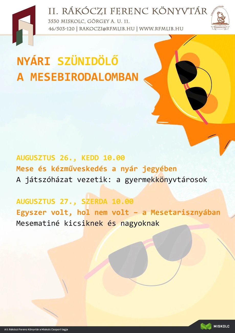 könyvtár