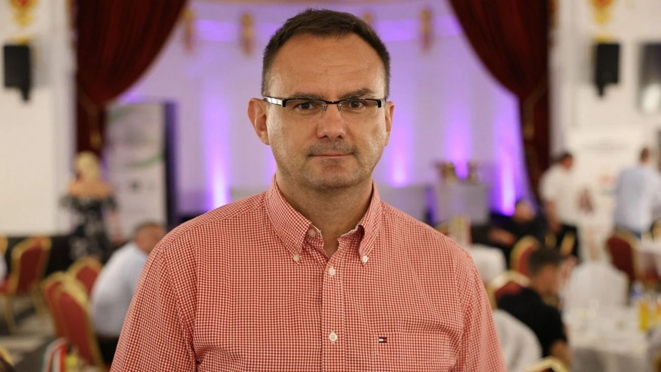 doktor-varga-zsolt.jpg