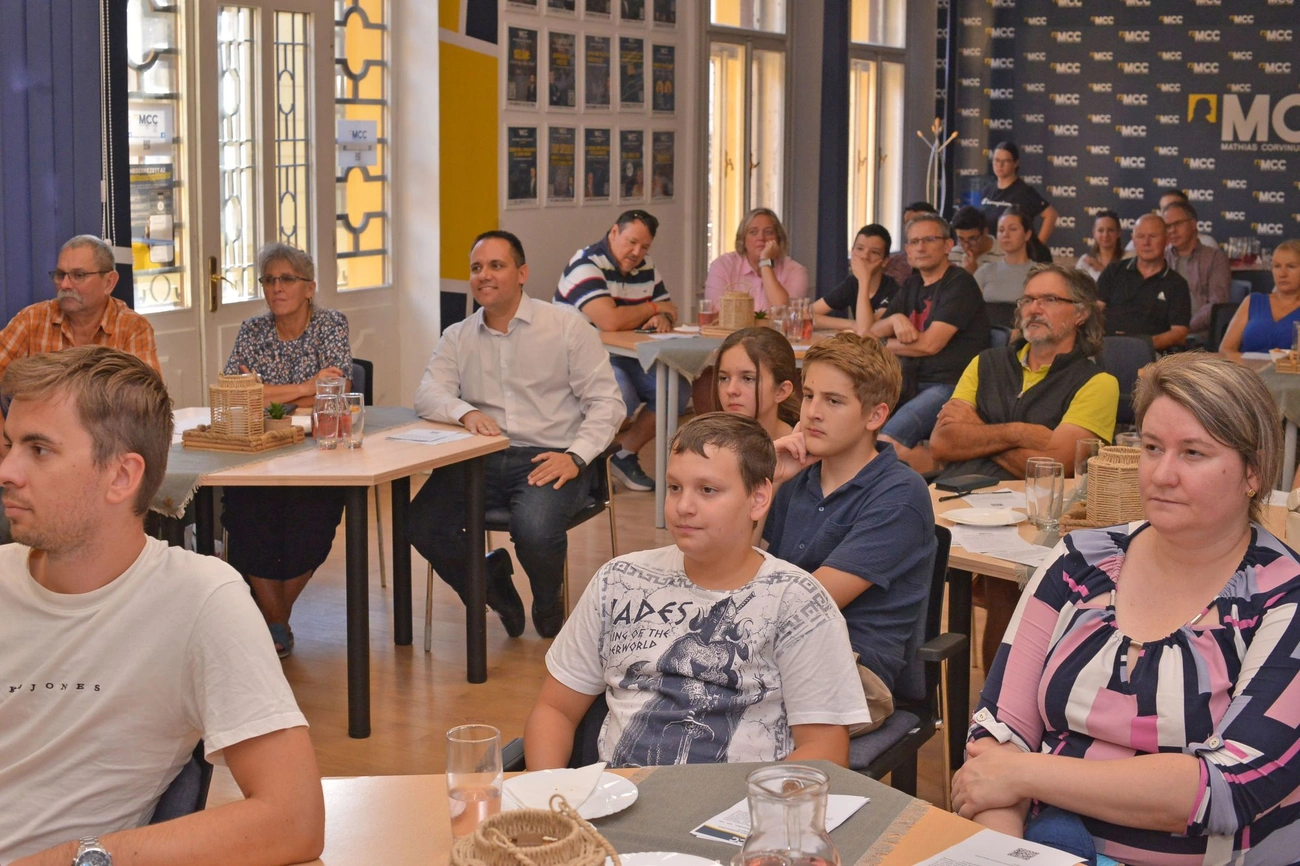 magyarok_az_urben_20250827-ot_11.jpg