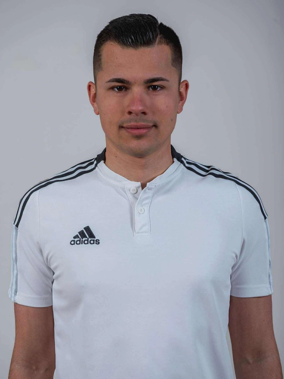 csaszar-kristof.jpg