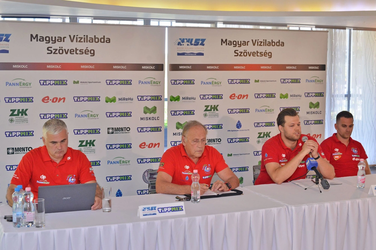 miskolci_vizilabda_kft_20250828-ot_01.jpg