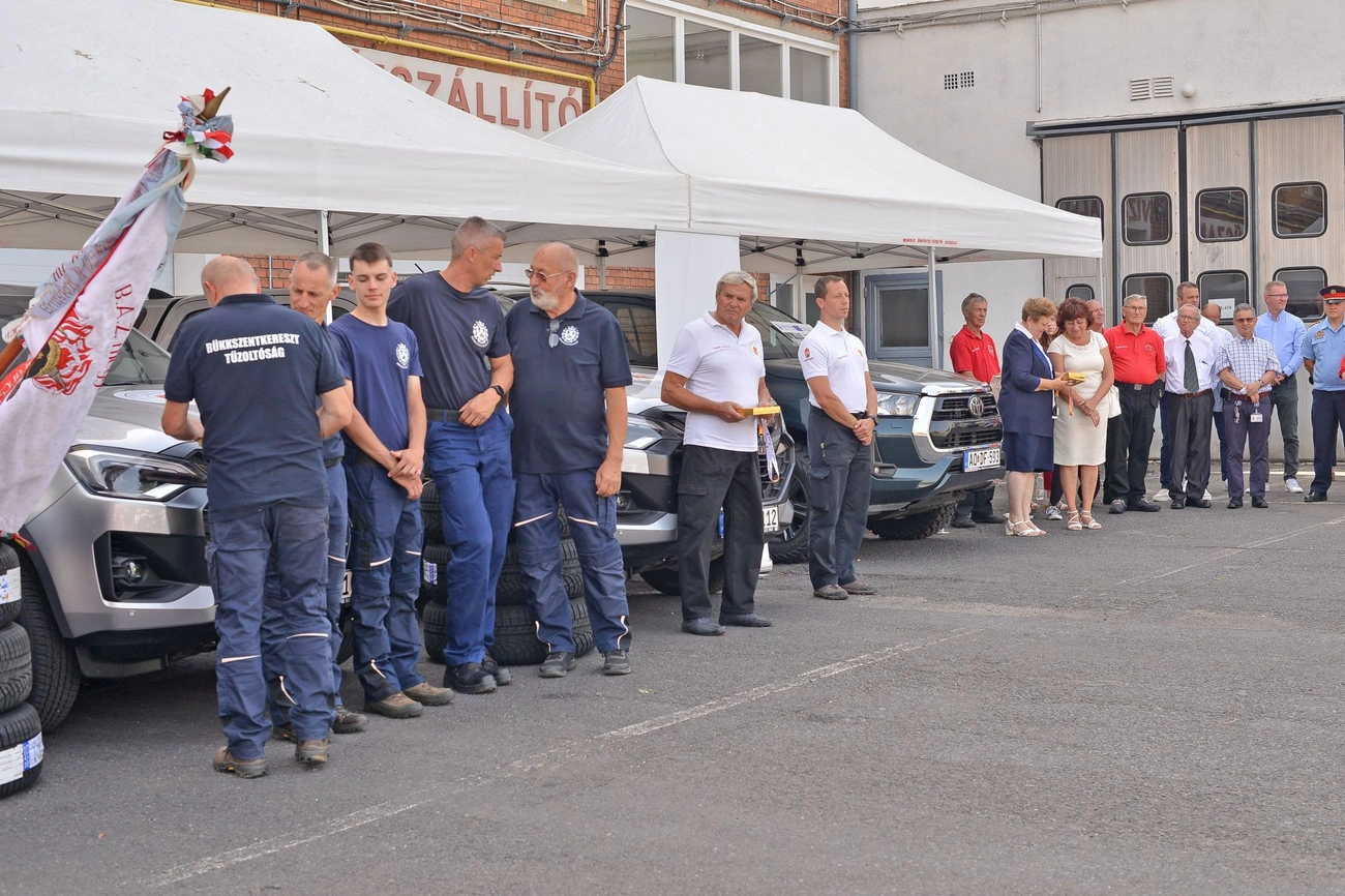 gepjamuvek_unnepelyes_atadasa_20250829-ot_26.jpg