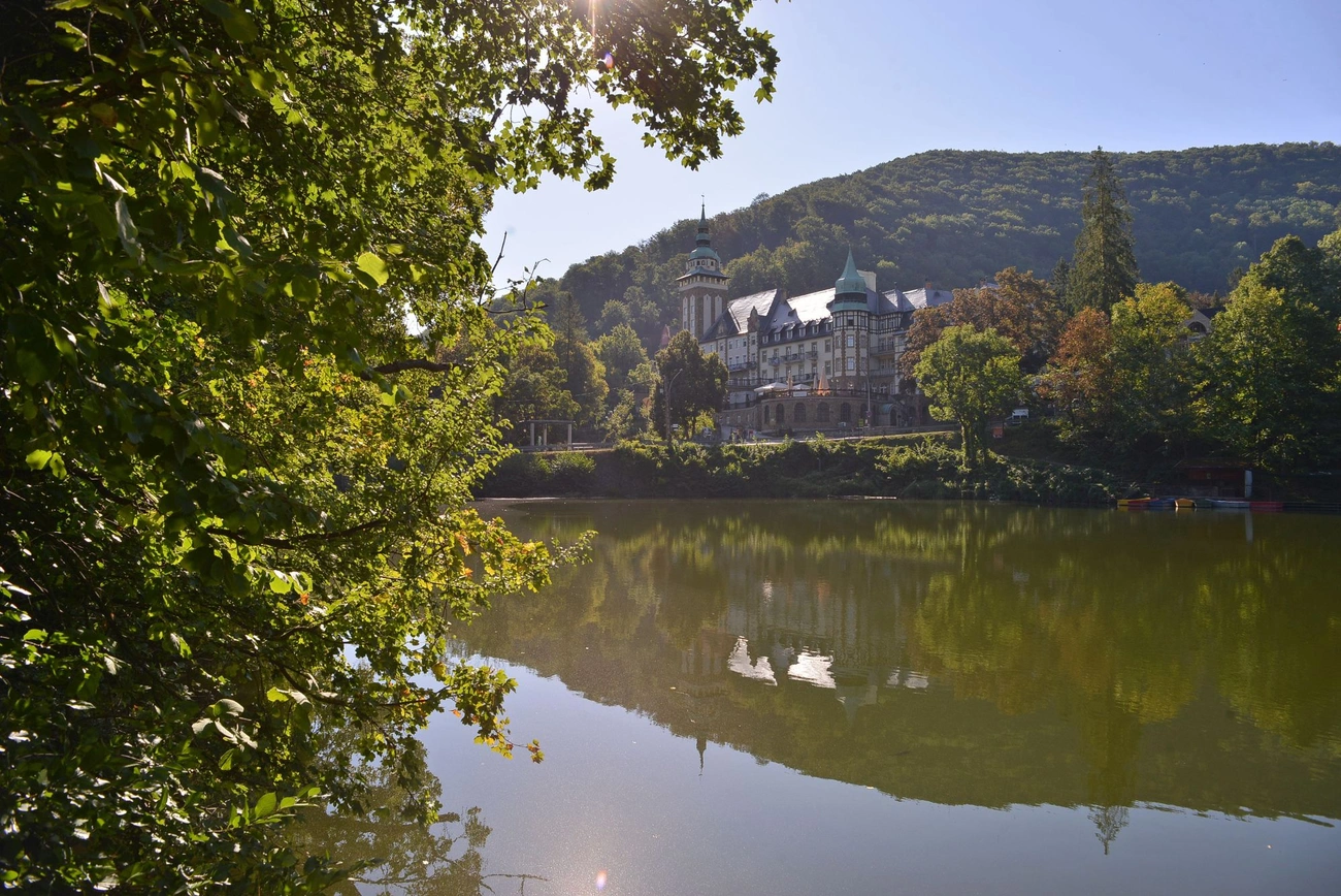 akkor_es_most_hamori-to_20250828-ot_02.jpg