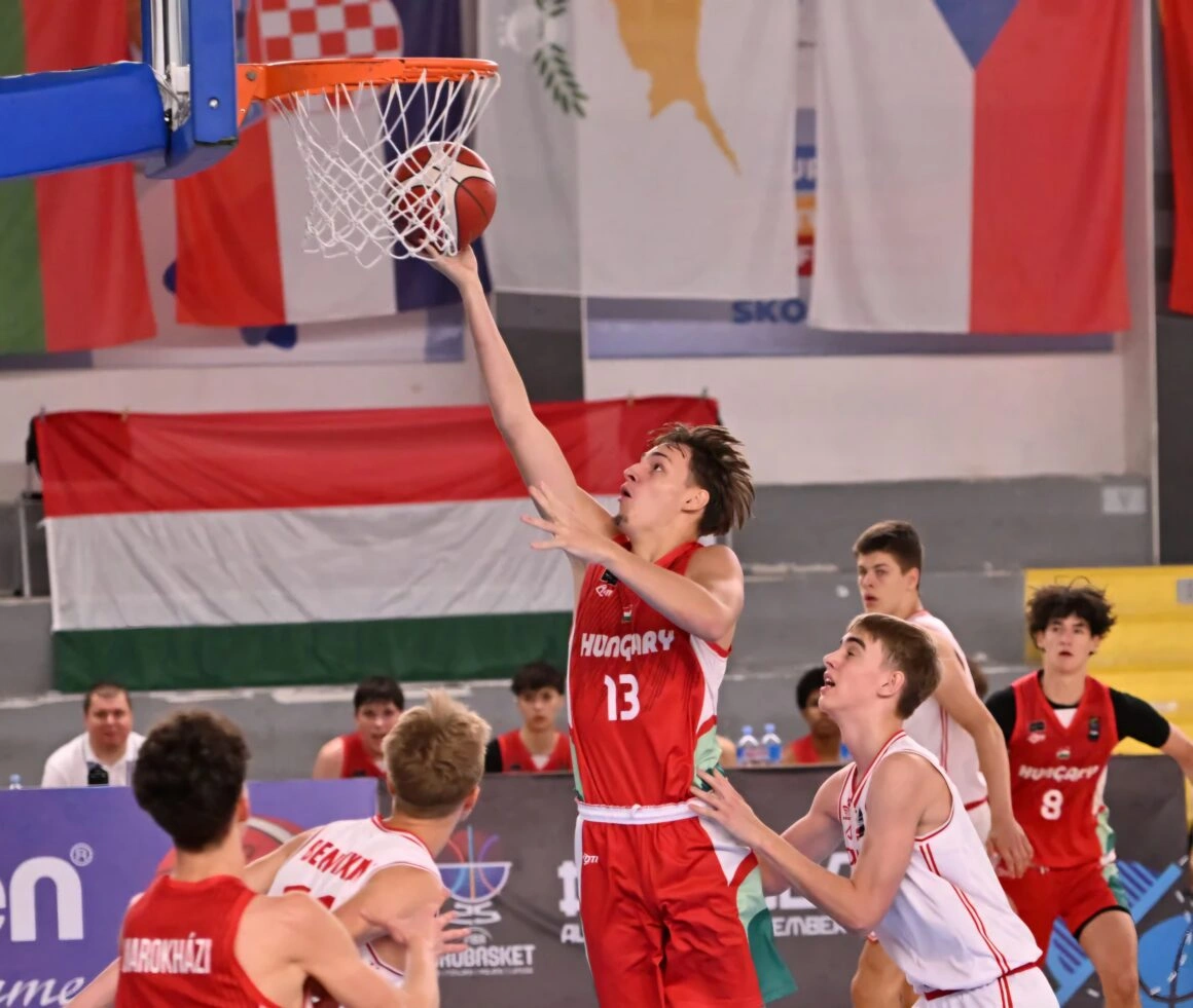rozman-florian-szkopjeben.jpg