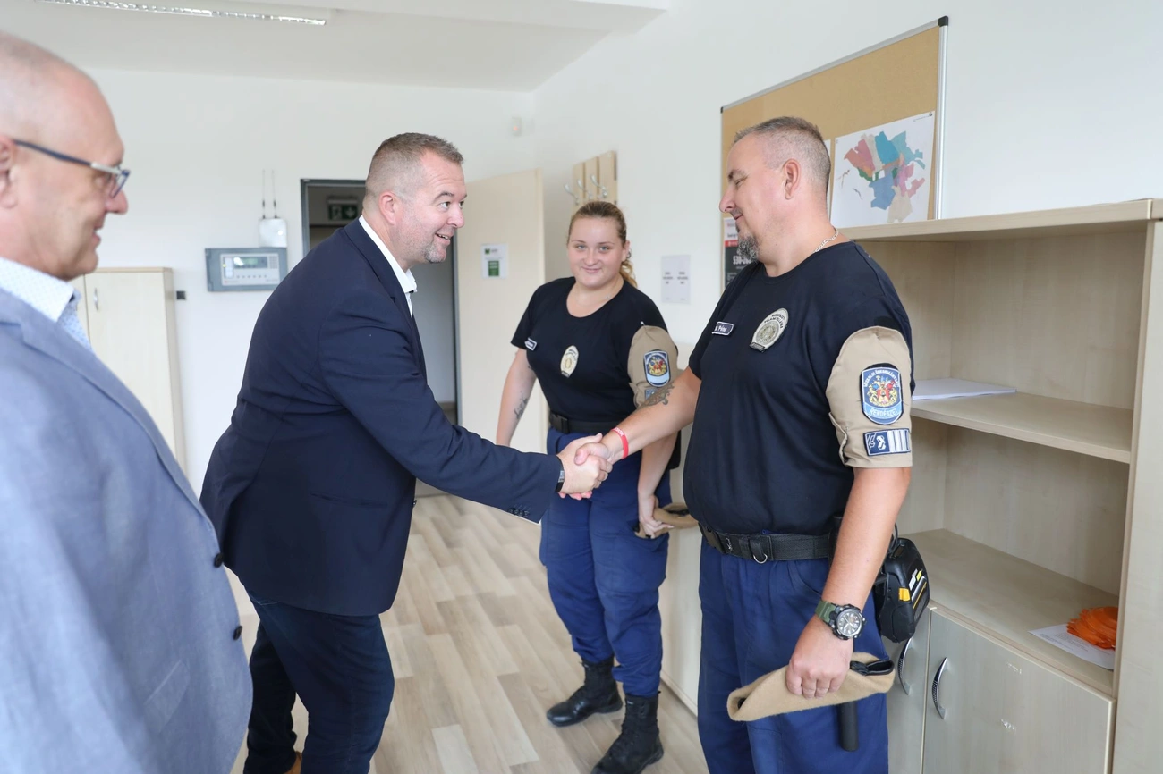 rendeszeti_alkozpont_bagolyvar_250901_ja_06.jpg