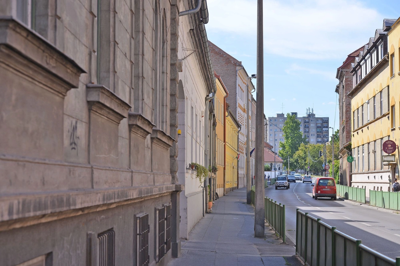 minap_indito_20250902-ot_24.jpg