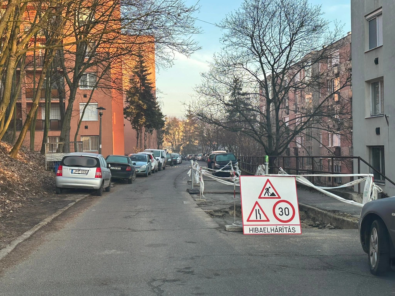 miskolci_varosgazda_kozlekedes.jpg