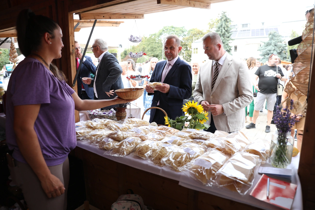 kozfoglalkoztatasi_vasar_250904_ja-14.JPG