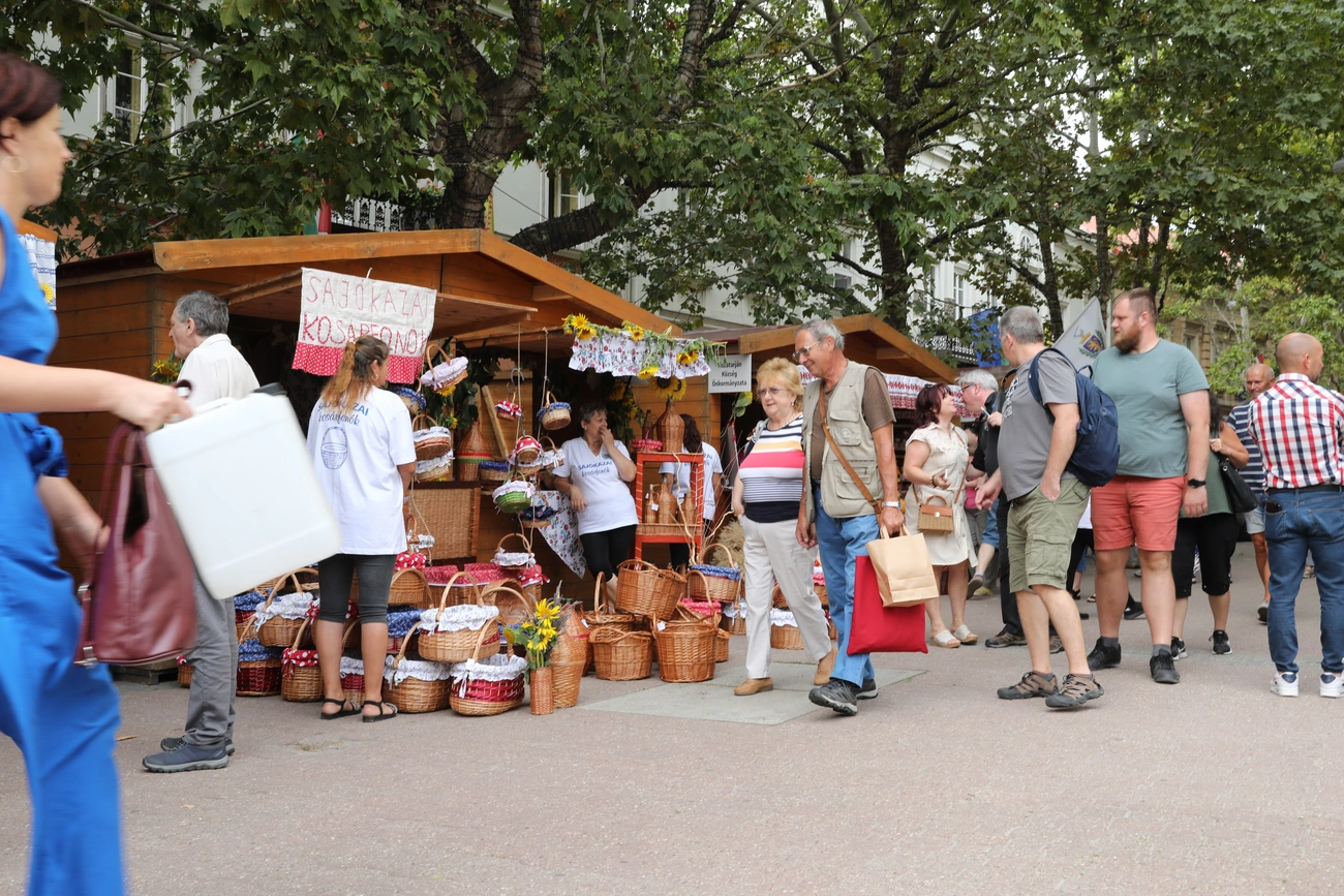 kozfoglalkoztatasi_vasar_250904_ja-21.JPG
