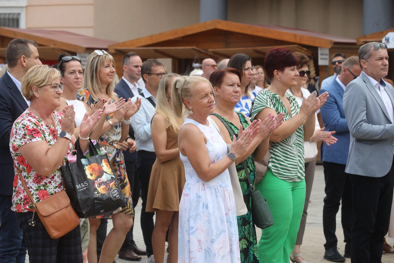 kozfoglalkoztatasi_vasar_250904_ja-6.JPG