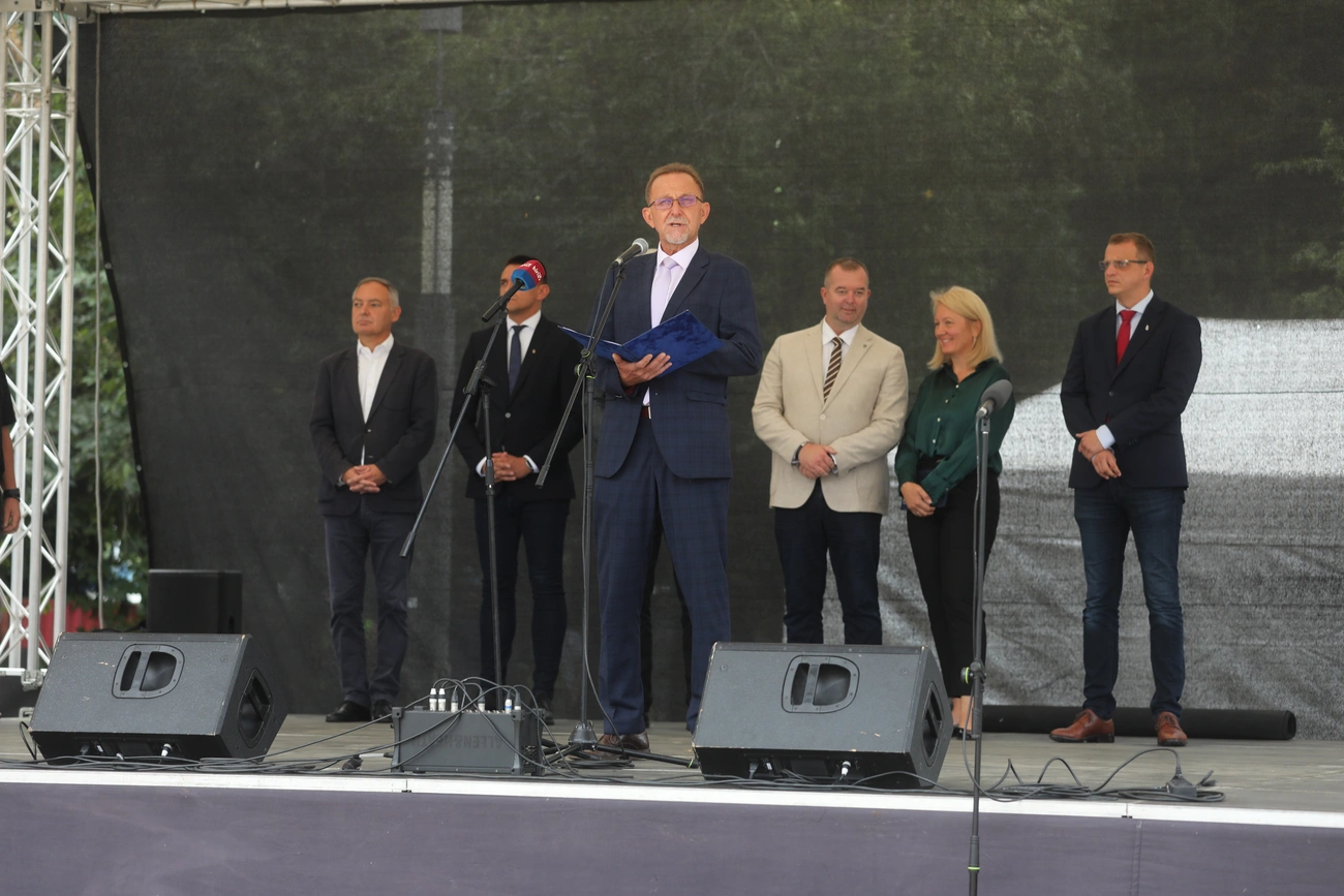 kozfoglalkoztatasi_vasar_250904_ja-9.JPG