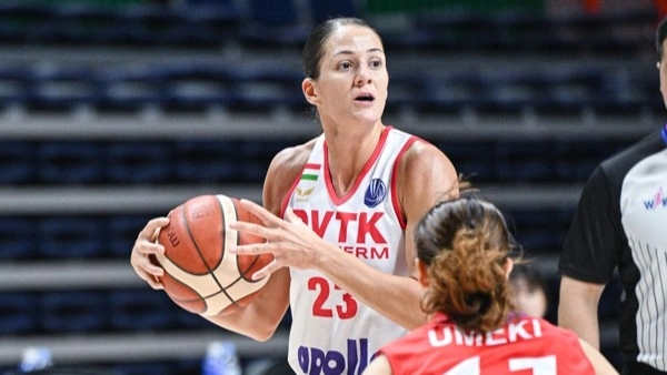 takacs_boglarka_dvtk_huntherm.jpg