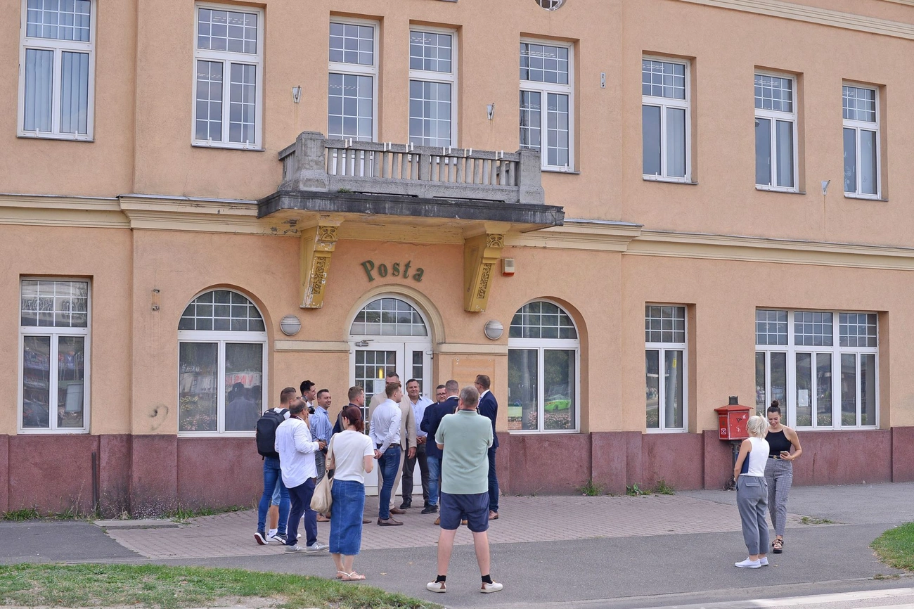ujgyori_kormanyablak_felujitas_20250905-ot_11.jpg
