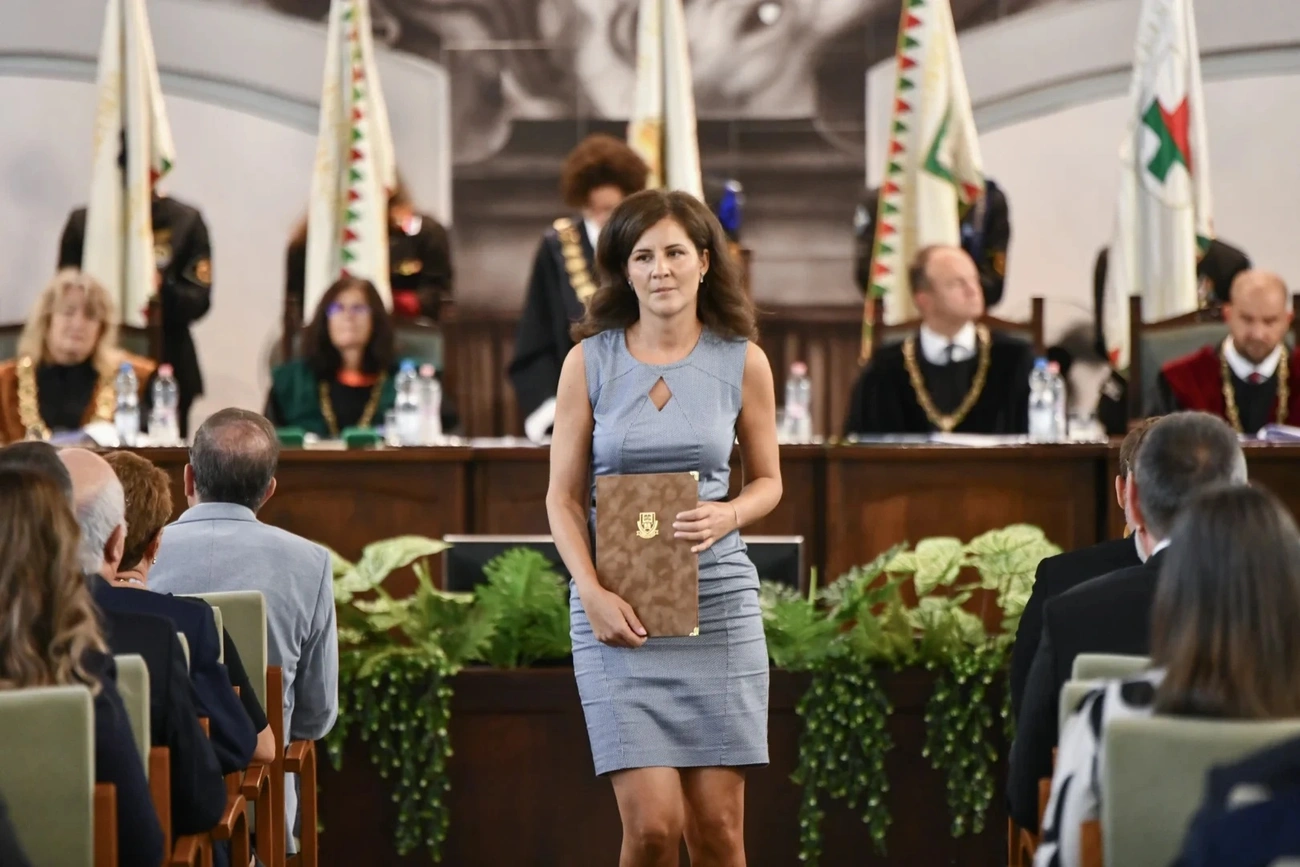 egyetemi_kituntetesek_250905.jpg