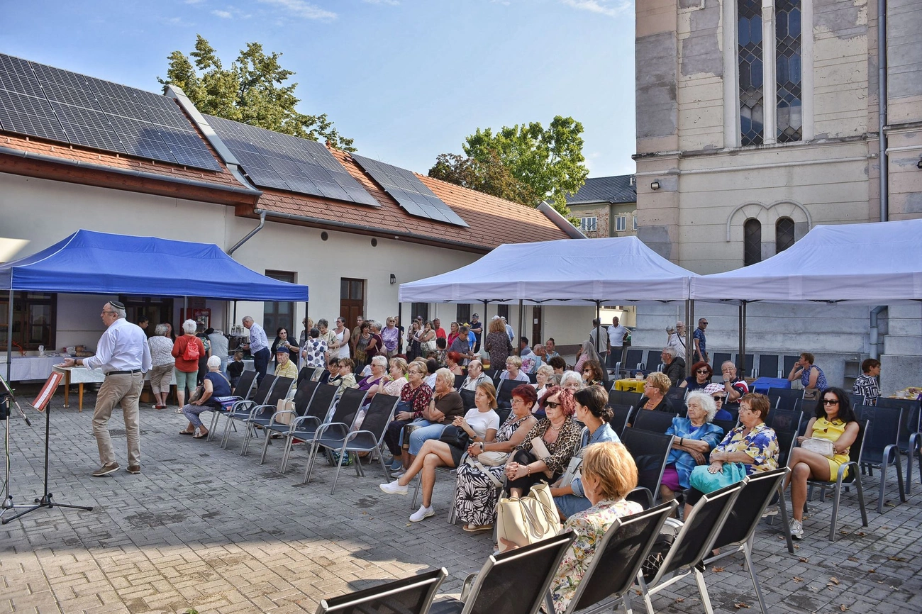 iii_solet_fesztival_20250907-ot_03.jpg