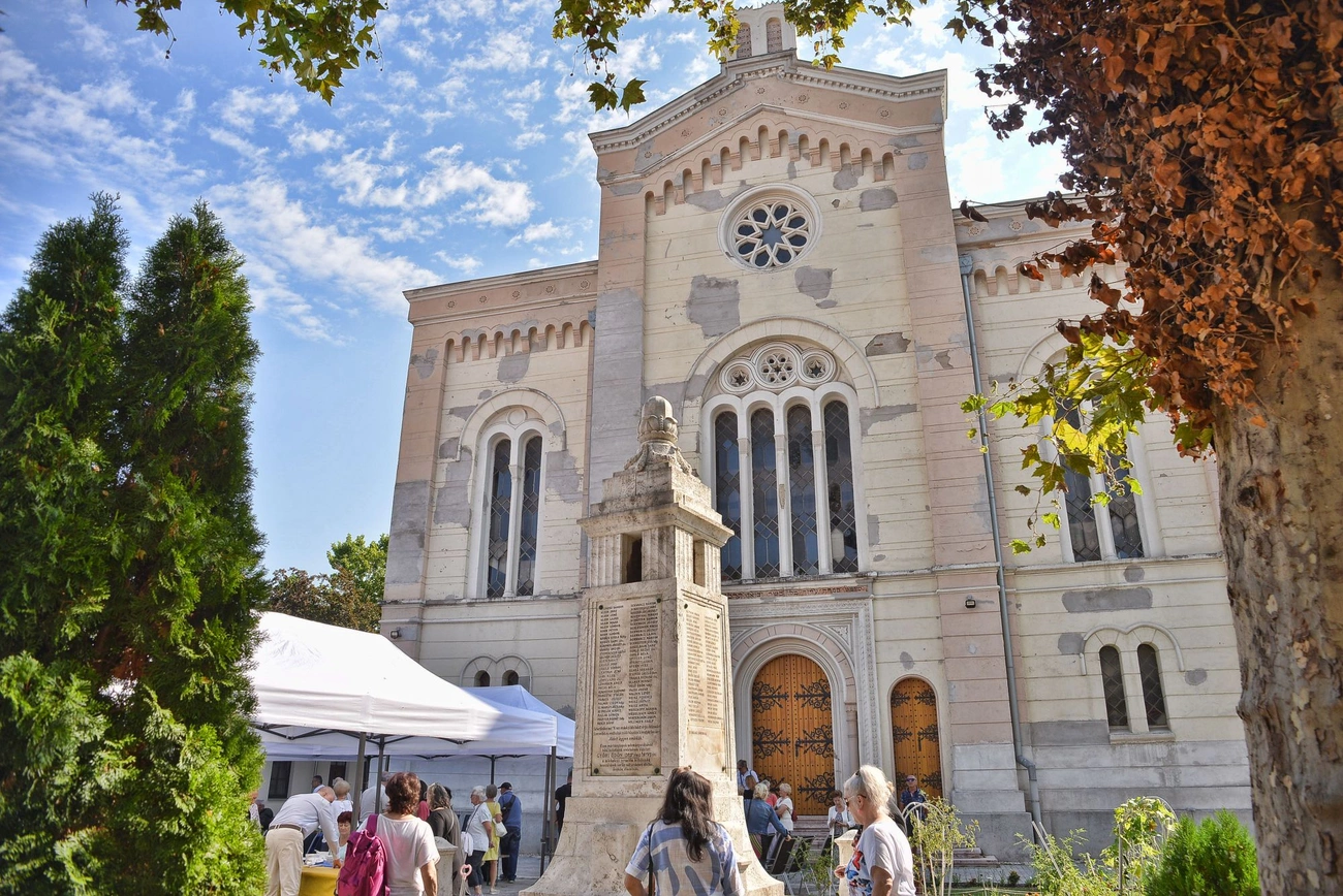 iii_solet_fesztival_20250907-ot_04.jpg