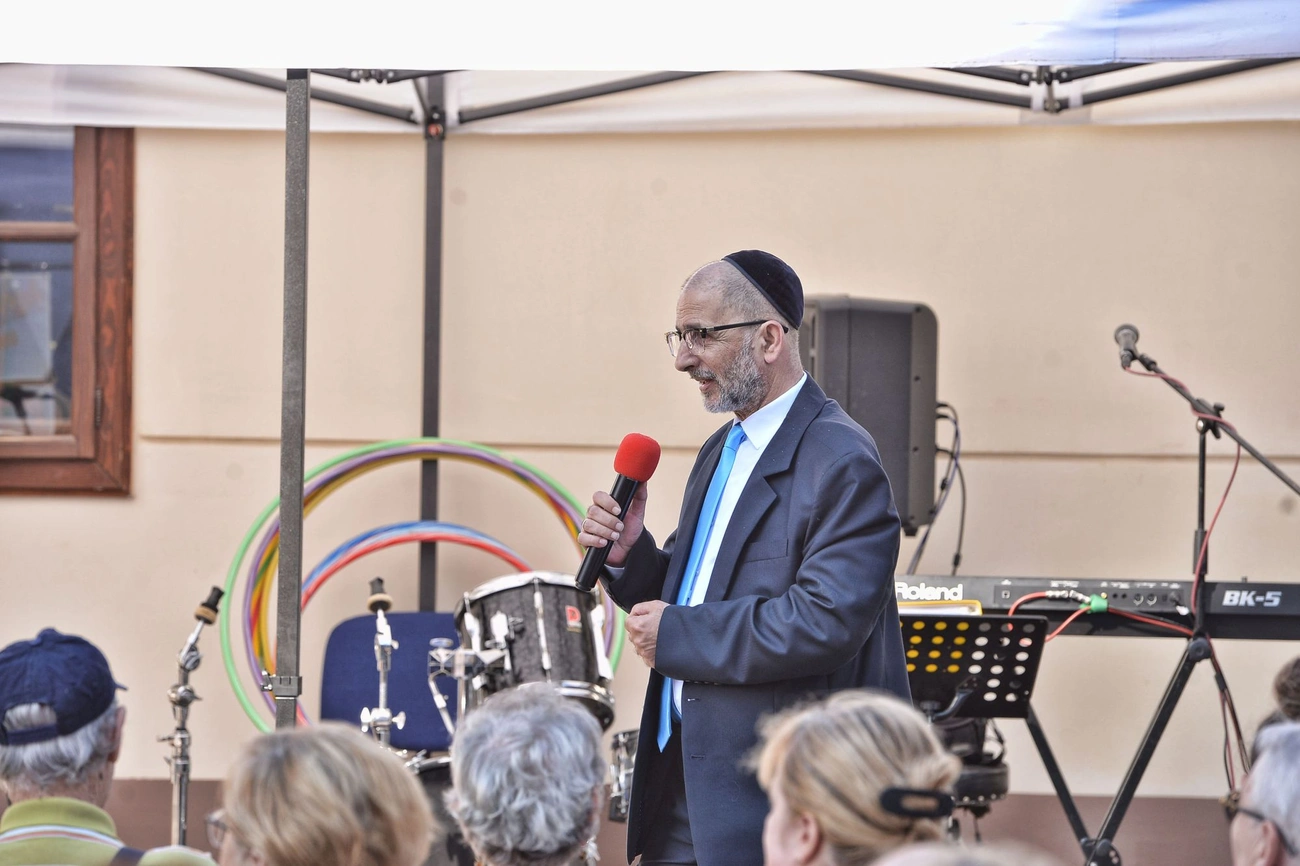 iii_solet_fesztival_20250907-ot_15.jpg