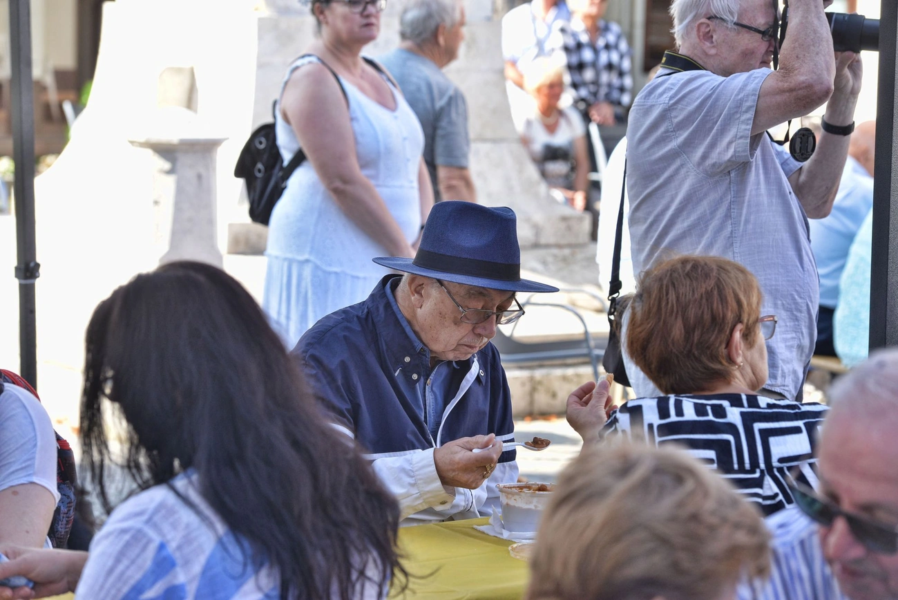 iii_solet_fesztival_20250907-ot_17.jpg