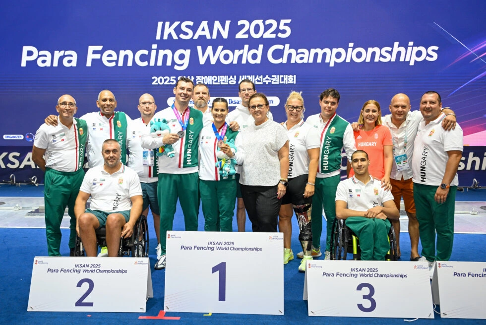ikszan-magyar-mindenki-980x655.jpg