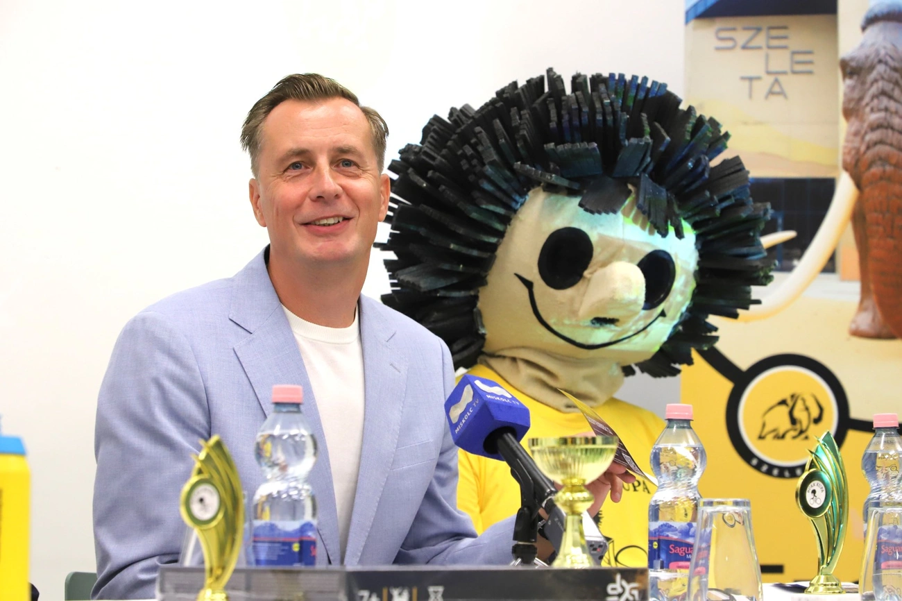 mrcc_bukk_kupa_sajtotaj_250908ml-6.JPG (315.03 KB)