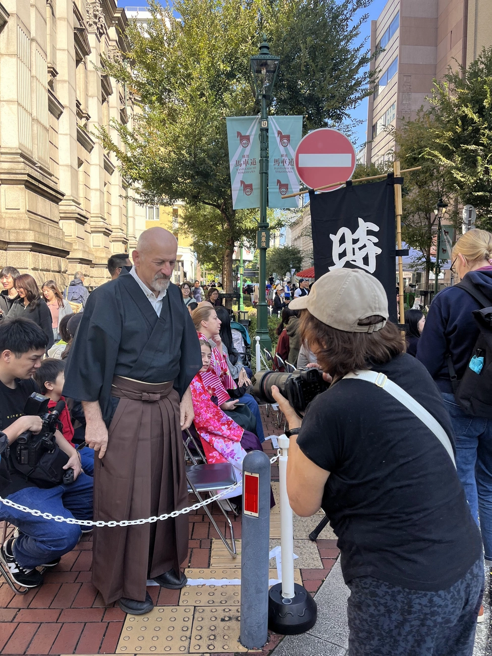 aisha-japanban2.jpg