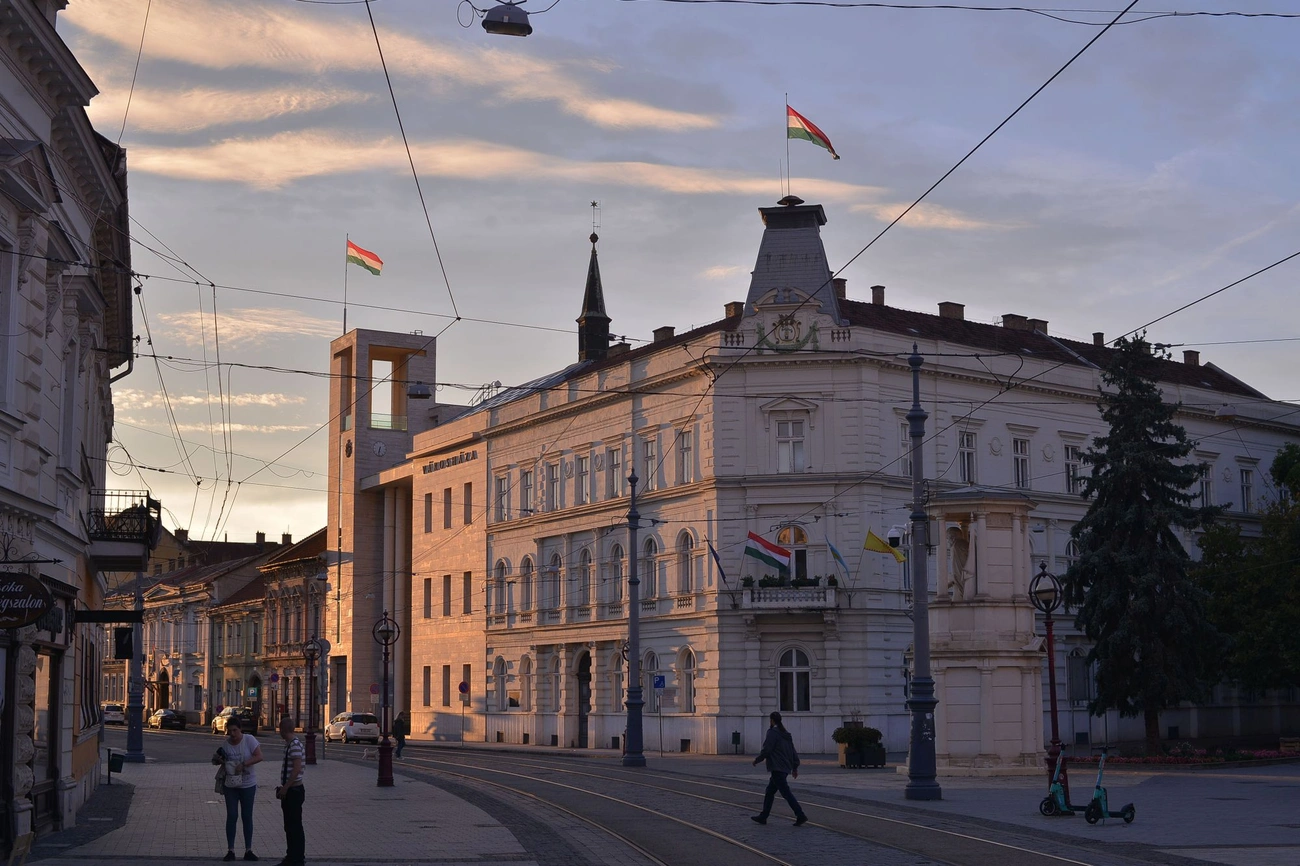 minap_indito_20250911-ot_02.jpg