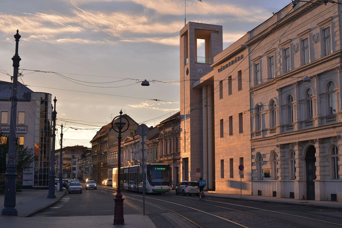 minap_indito_20250911-ot_04.jpg