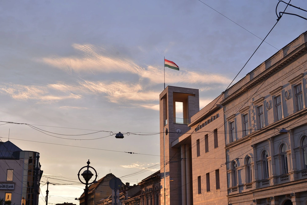 minap_indito_20250911-ot_07.jpg