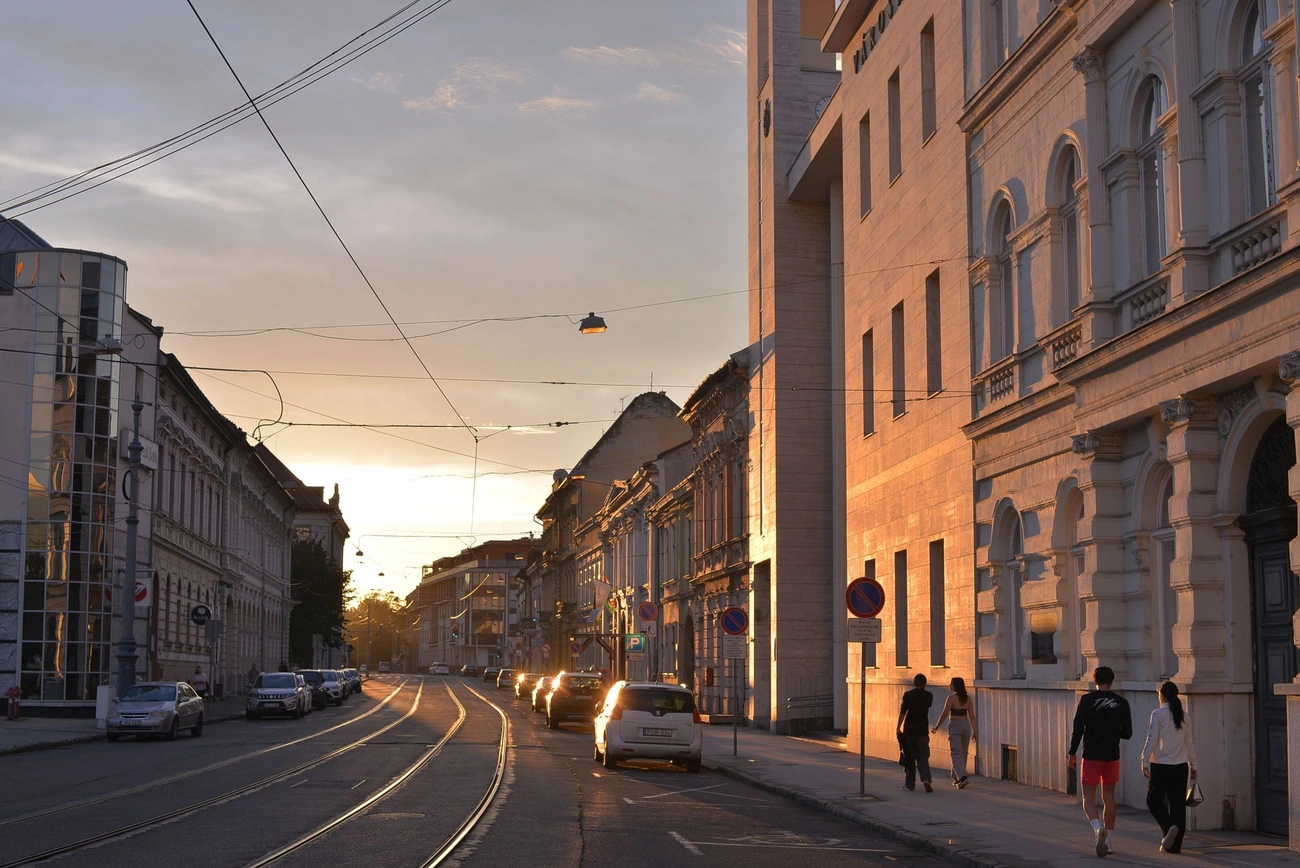 minap_indito_20250911-ot_09.jpg