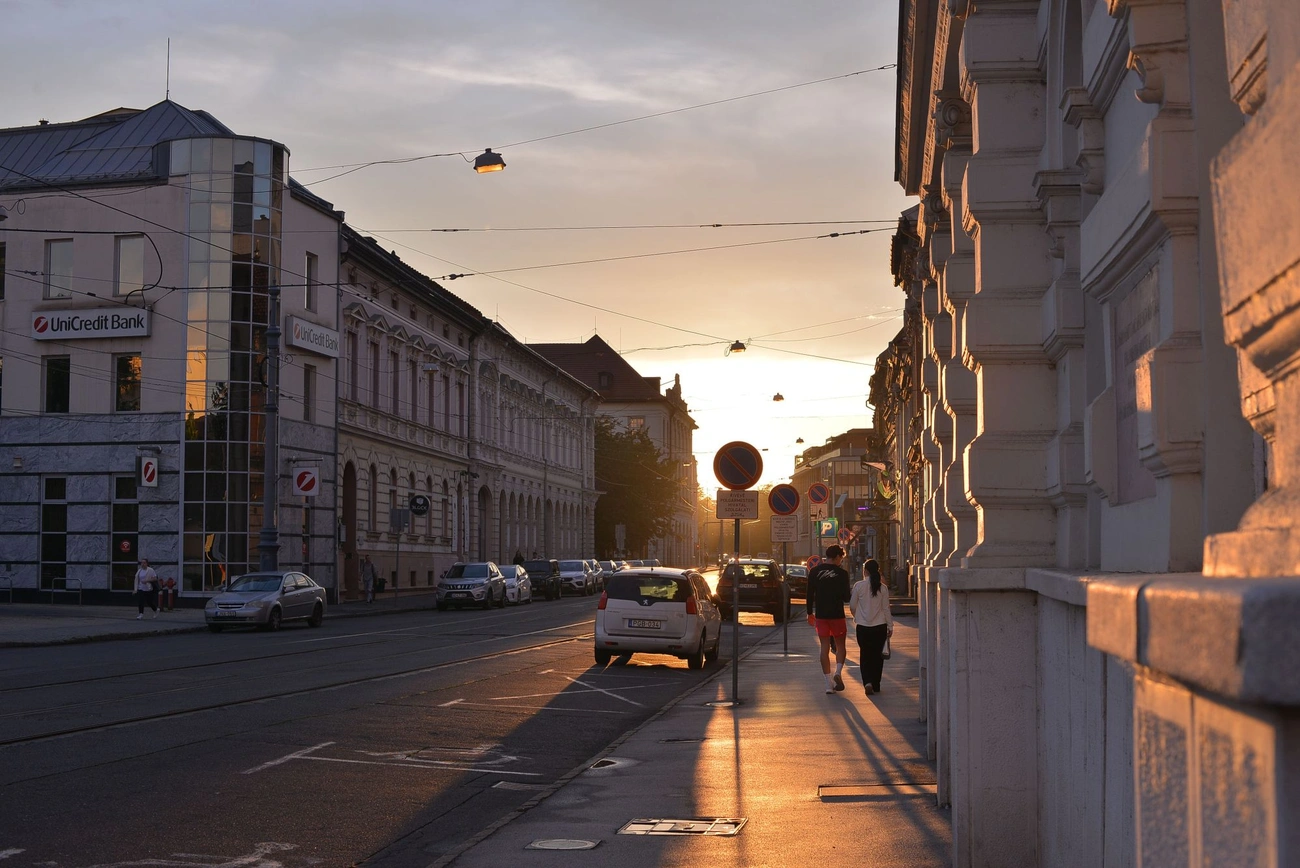 minap_indito_20250911-ot_10.jpg