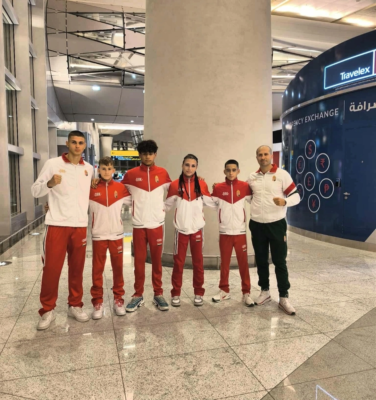 : dvtk-muaythai-adu-dzabiban.jpg