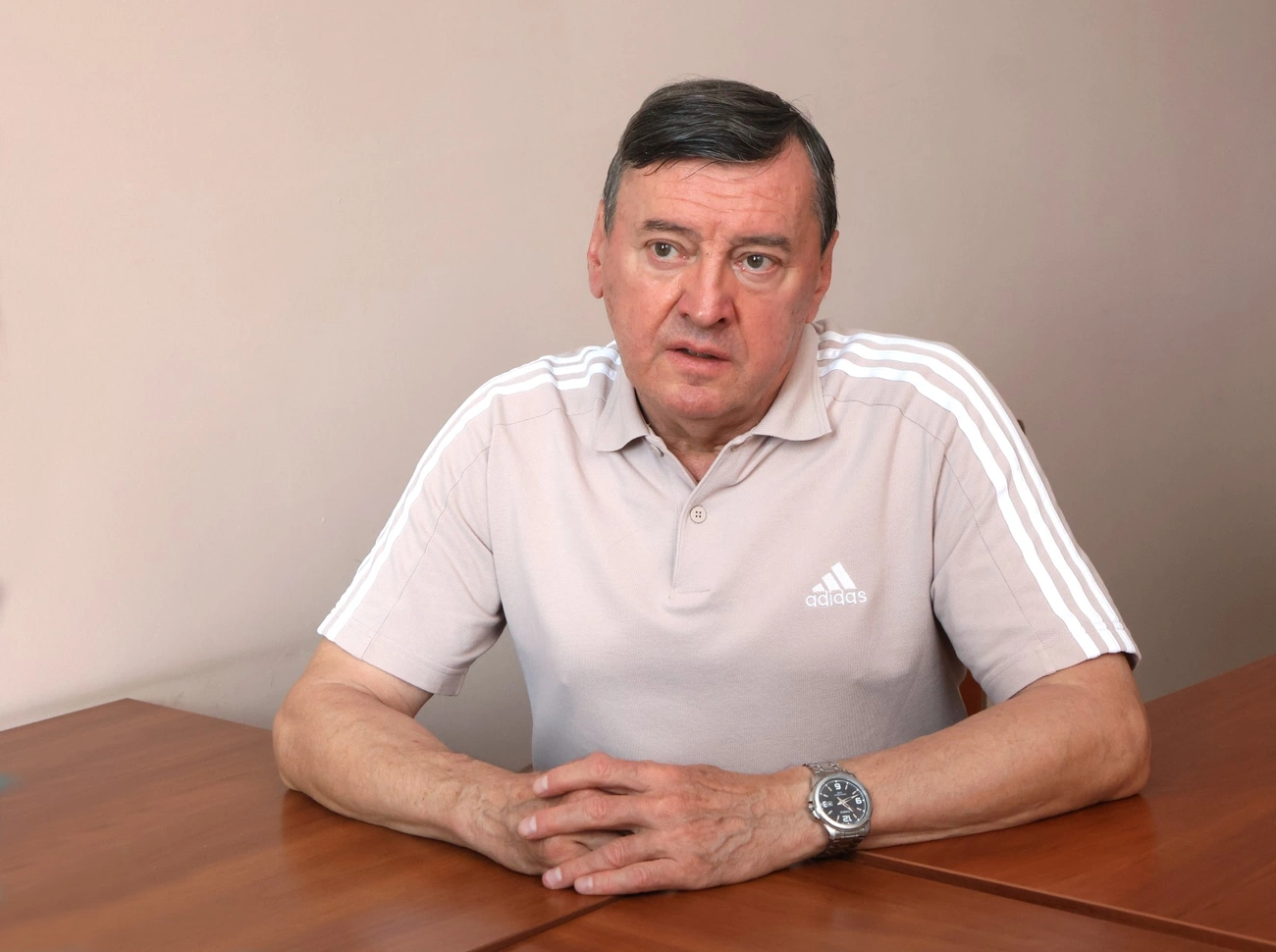 Kolodzey Tamás