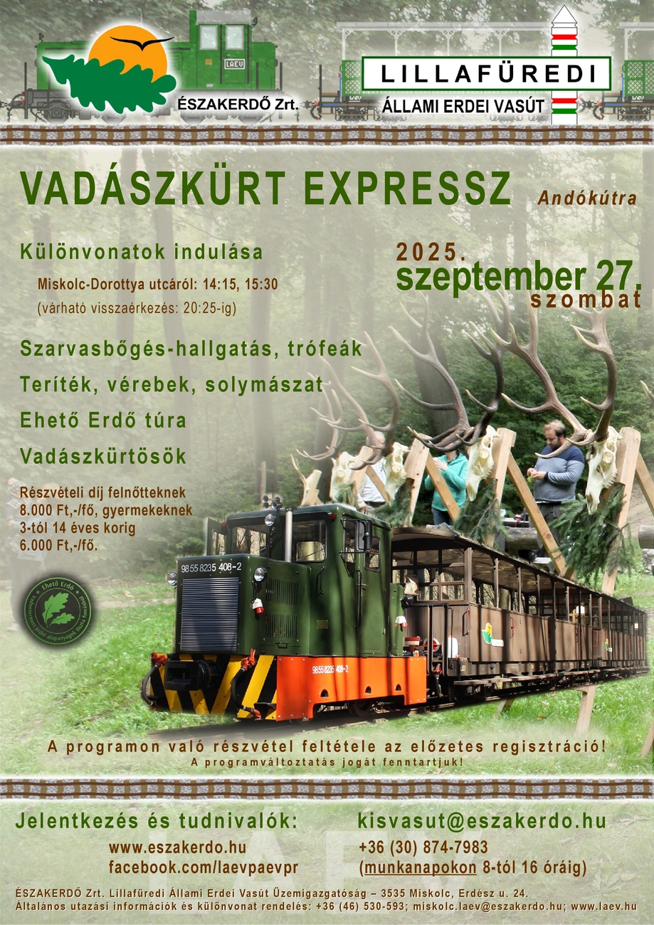 vadaszkurt-ex_250927_plakat1.jpg