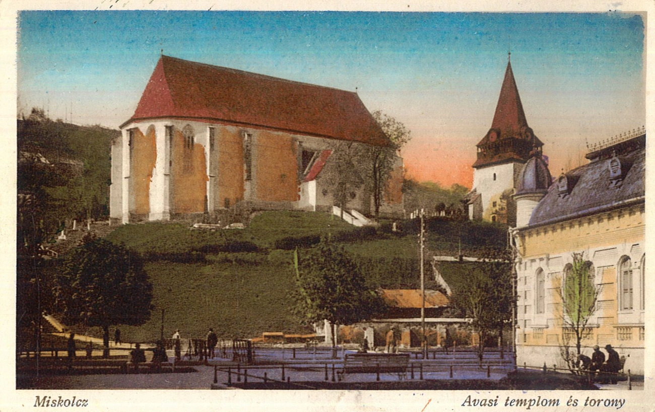 06_avasi-templom-es-torony.jpg