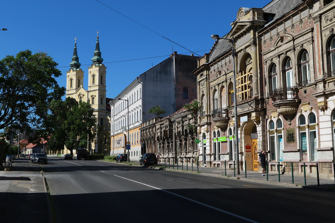 06_szemere_u_akkor_es_most_220621_ja-3.JPG