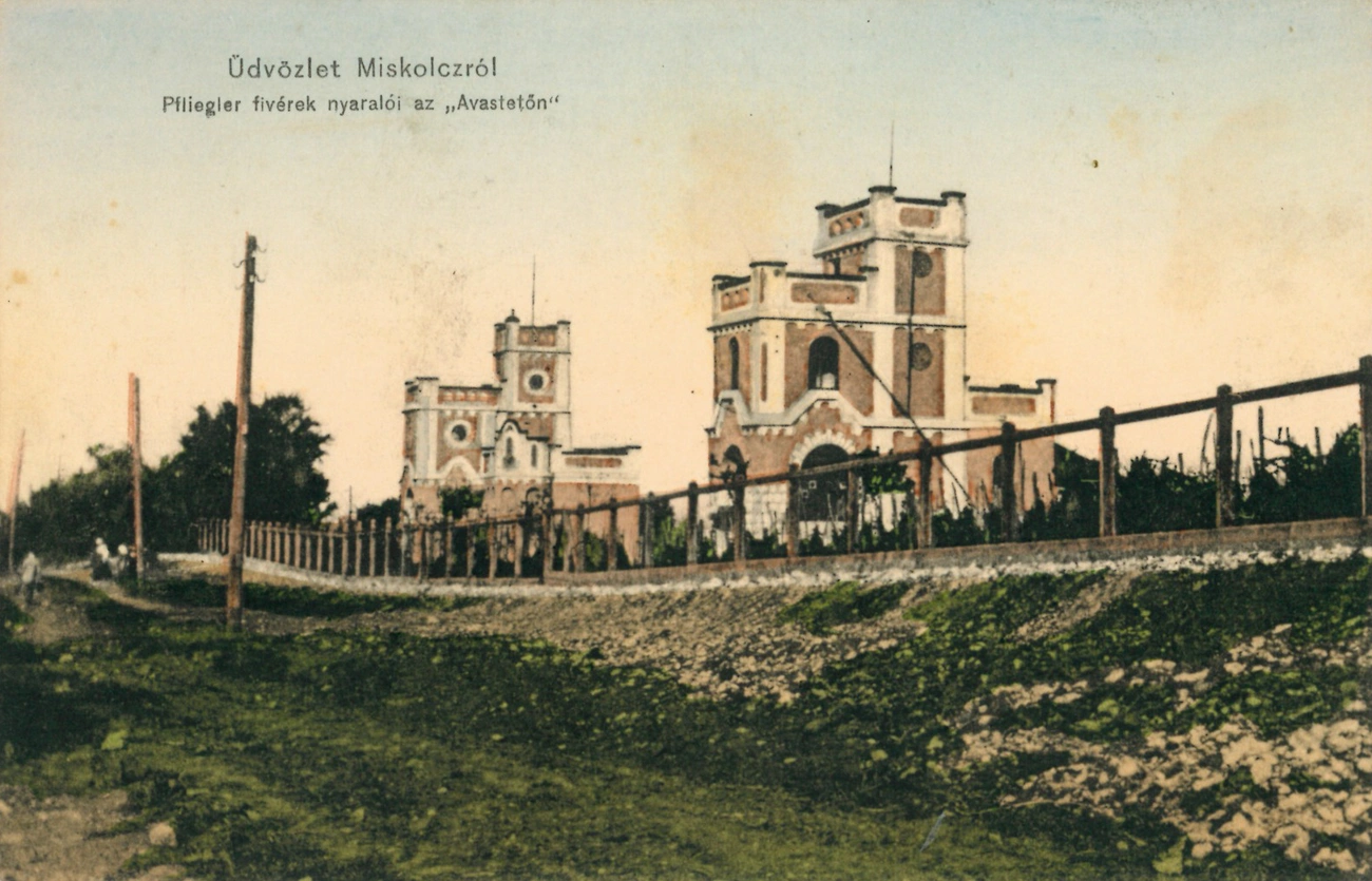 12_akkoresmost_250913_pfliegler_villak.jpg
