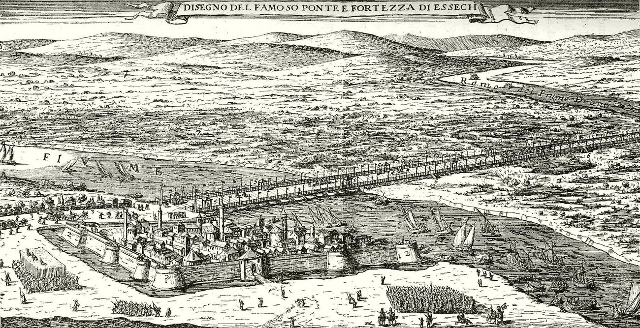 az-eszeki-szulejman-hid-giovanni-giacomo-de-rossi-kepe.jpg