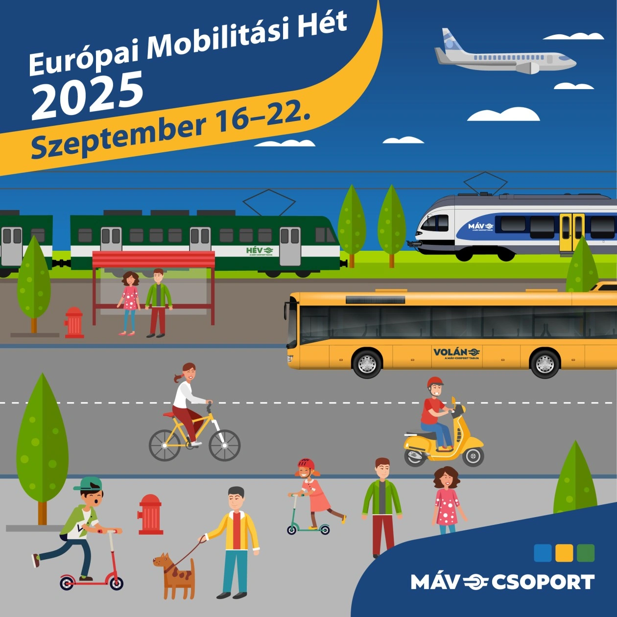 mobilitasi_het_poszt.jpg