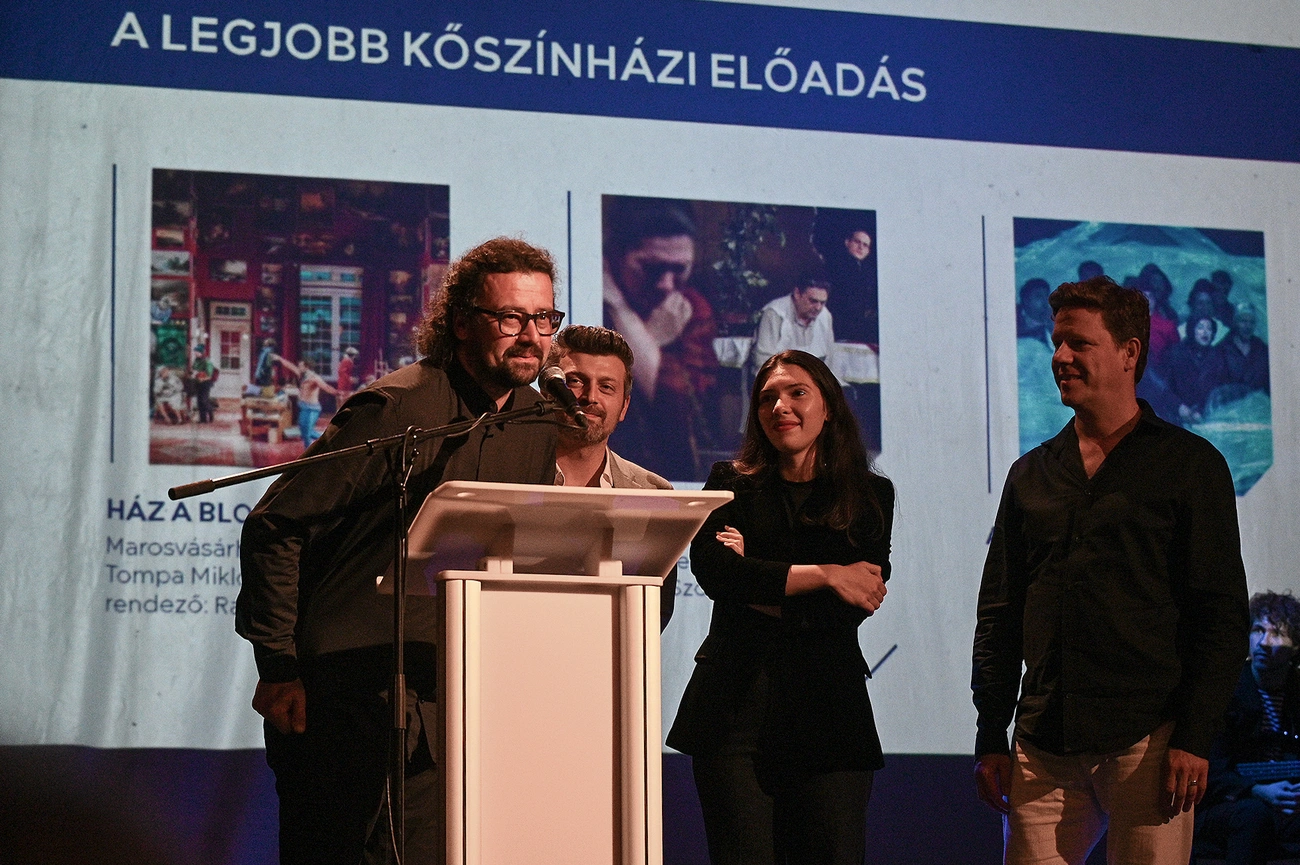 szocs_artur-rozsa_krisztian-czvikker_lilla-cser_adam-szinikritikusok_dija_2025-foto-eder_vera-2-1.jpg
