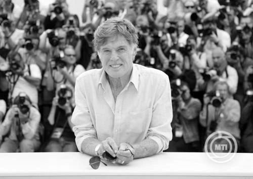 robertredford_ff.jpg