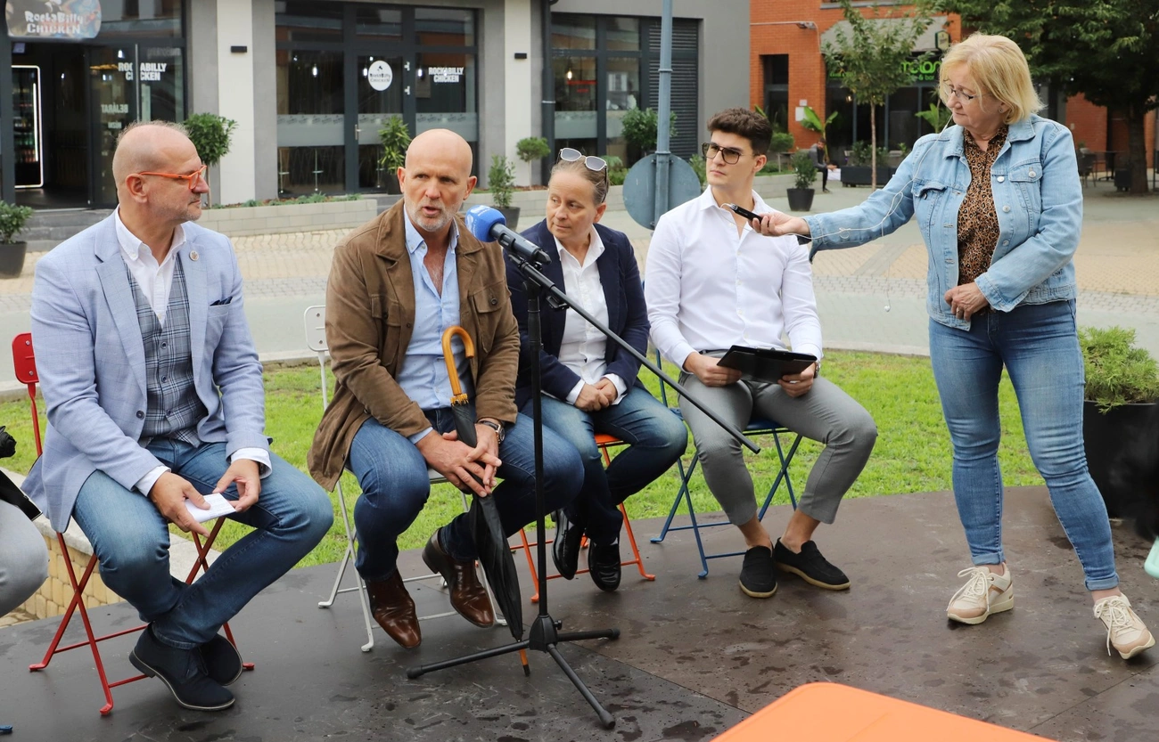 elvarosi_kor_sajtotaj_250916ml-6.JPG (481.29 KB)