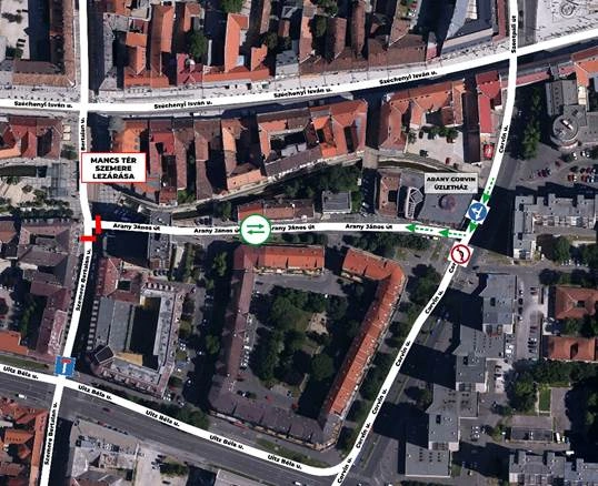 arany_janos_utca_ketiranyu_miskolci_piknik.jpg