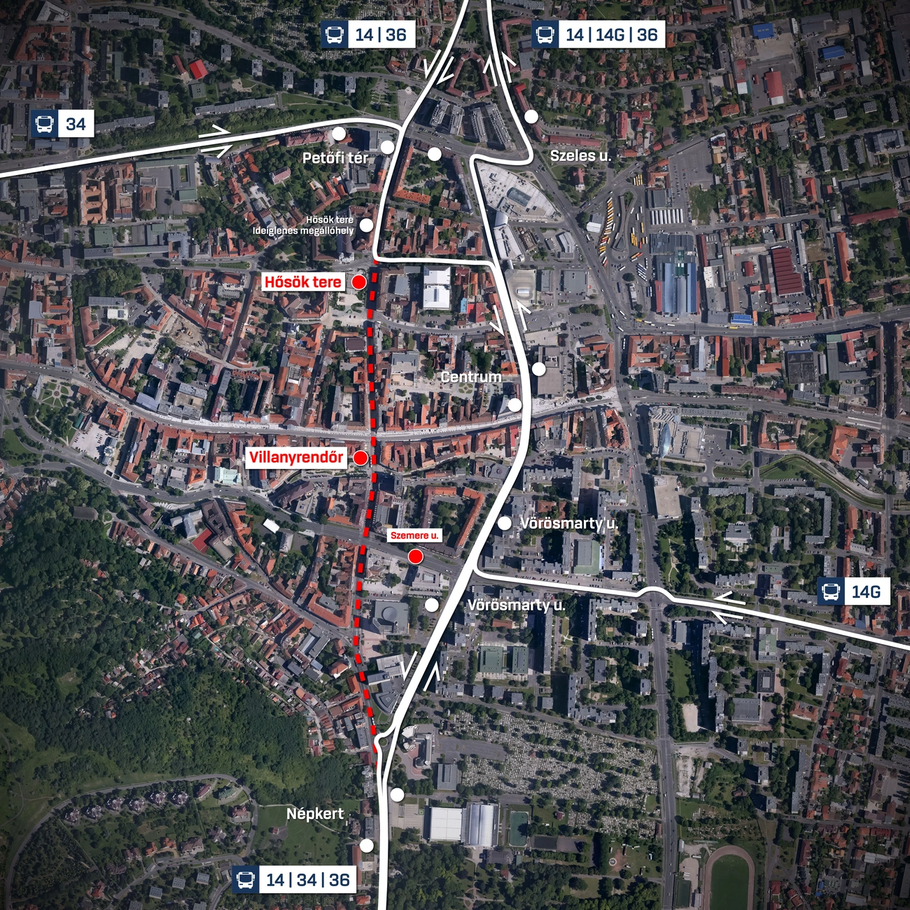 piknik-tomegkozlekedes-valtozas_14-14g-34-36.jpg