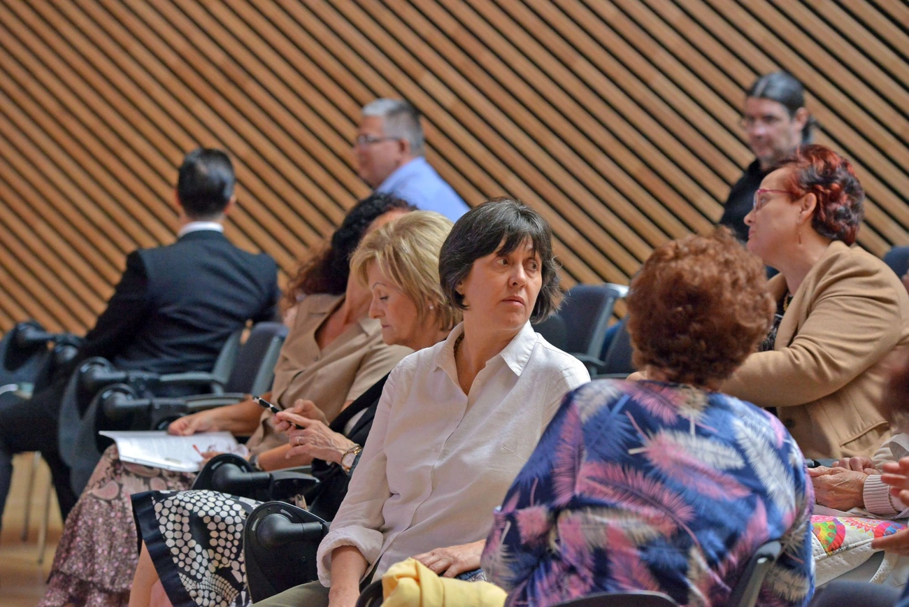 evfordulos_megemlekezesek_konferencia_20250917-ot_01.jpg
