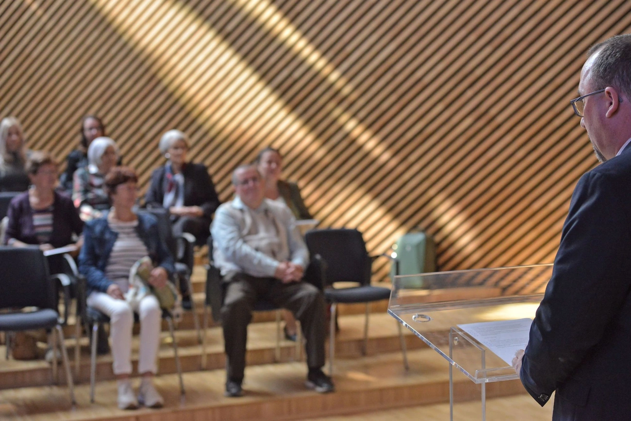 evfordulos_megemlekezesek_konferencia_20250917-ot_05.jpg