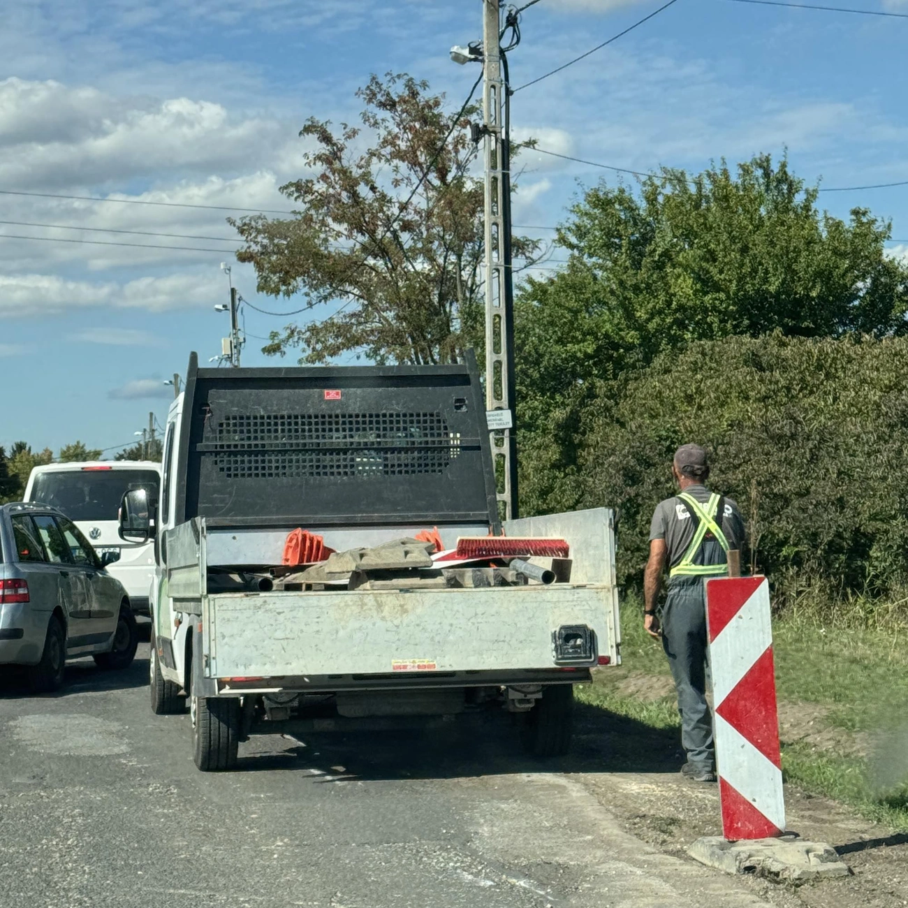 548824949_122220988550129106_7599432627325353611_n.jpg (483.18 KB)