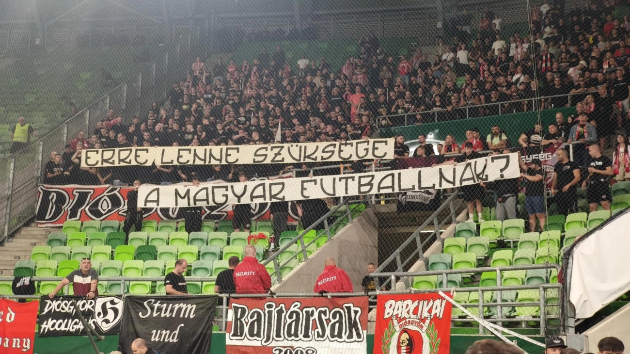 FTC - DVTK