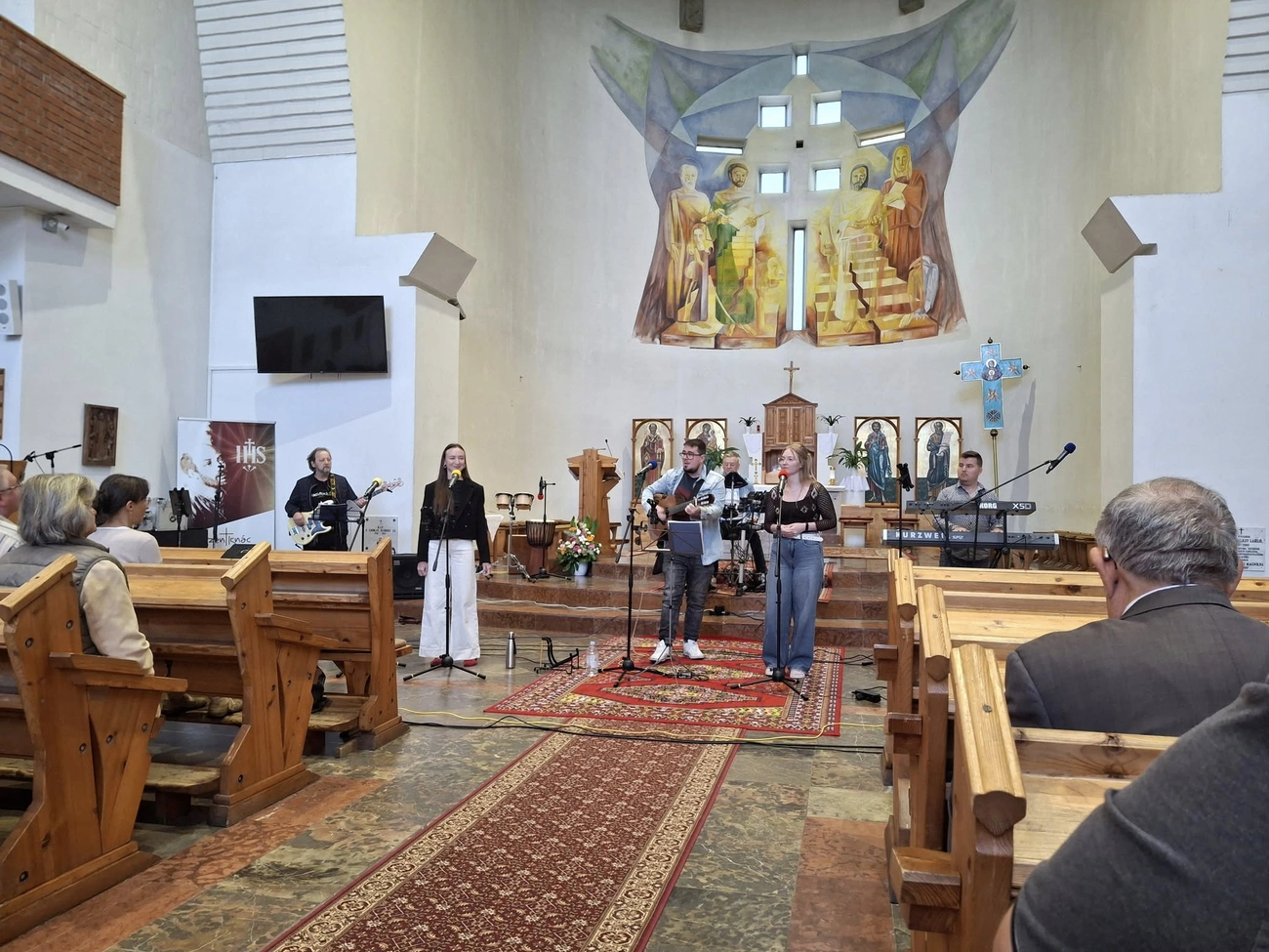 in_his_steps_zenekar_ars_sacra.jpg
